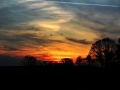 4-15-17 Sunset 013
