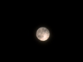 Moon 009