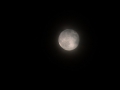 Moon 011