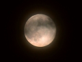 Moon 012