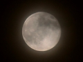 Moon 014