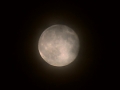 Moon 015