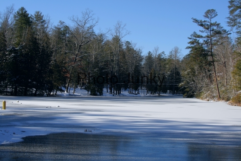 Picket State Park 1-18-14 010