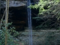 Cumberland Falls & Yahoo 043
