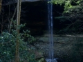 Cumberland Falls & Yahoo 049