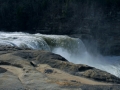 Cumberland Falls & Yahoo 070